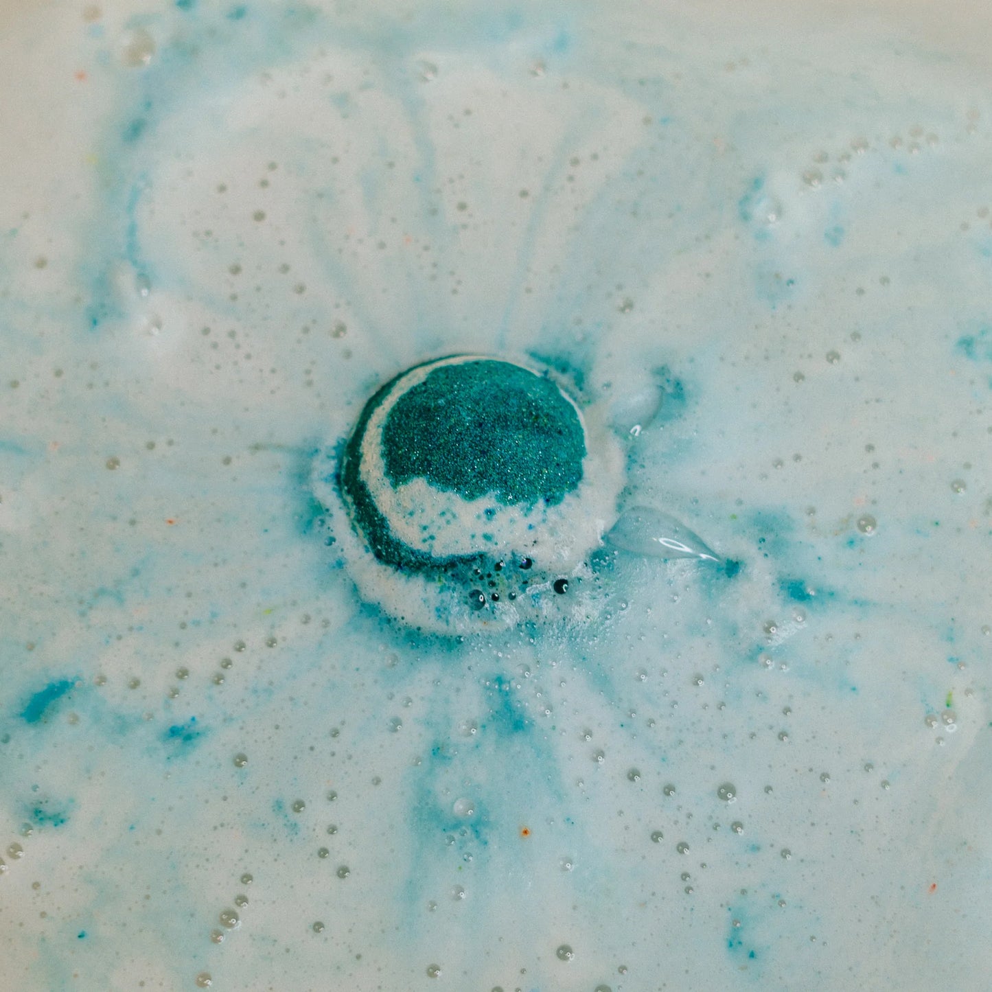 S*vage - Bath Bomb image 0