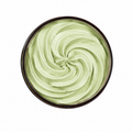 Island Splash - Whipped Soap