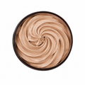 Marshmallow Hot Chocolate - Whipped Soap
