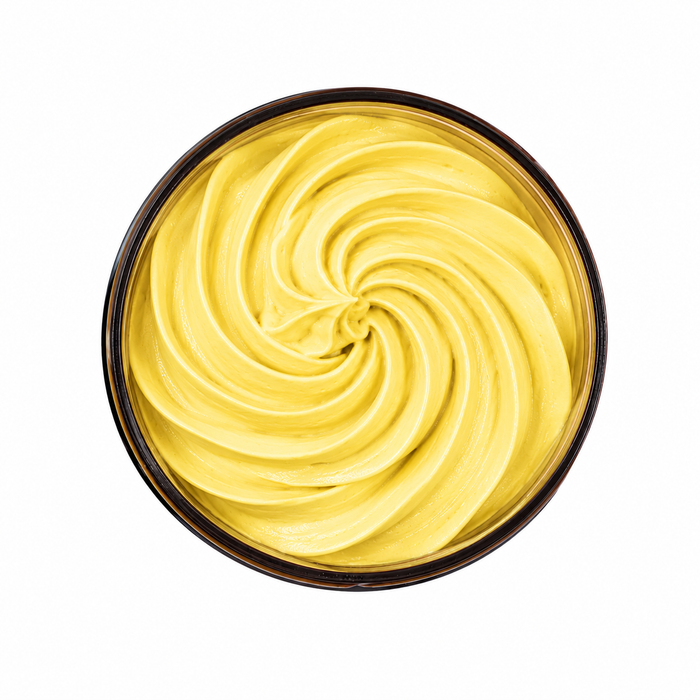 Buttercream Bakehouse - Whipped Soap
