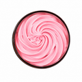Candy Floss - Whipped Soap