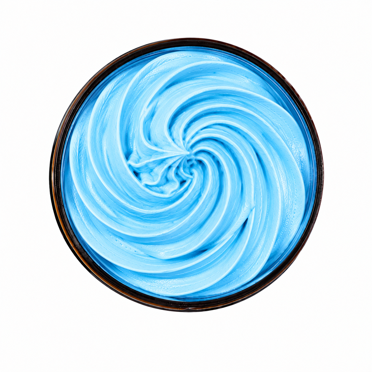 Savage - Whipped Soap