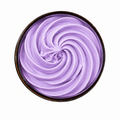 Boo! - Whipped Soap