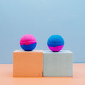 Bubblegum Pop! - 180g Bath Bomb