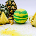 Pina Colada - 180g Bath Bomb