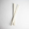Replacement Chunky Premium White Reeds
