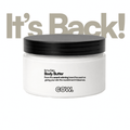 Snow Fairy Body Butter | COW Home & Body