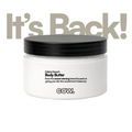 Delicia Drench Body Butter | COW Home & Body