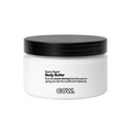 Peach Body Butter | COW Home & Body