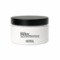 Coco Loco Body Butter | COW Home & Body