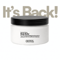 Pop My Cherry Body Butter | COW Home & Body