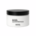 Aloe & Cucumber Body Butter | COW Home & Body