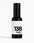 Bottl’d #138 - Inspired by K*YALI Maldives Coco Ylang
