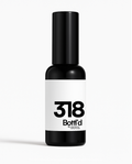 Bottl'd #318 - Inspired by Sol Brazilian 71 (Brazilian Coconut & Caramel)