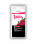 Raspberry Lemonade - Wax