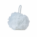 Body Puff