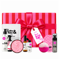 The ULTIMATE Sn*w Fairy Box