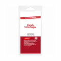 Candy Cane Sugar - Wax