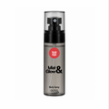 Candy Cane Sugar - Body Mist