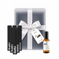 The Eau de Parfum Discovery