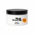 Chocolate Orange Truffle - Body Butter