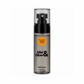 Chocolate Orange Truffle - Body Mist
