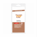 Chocolate Orange Truffle - Wax