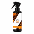 Chocolate Orange Truffle - Room Spray