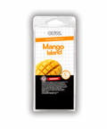 Mango Island Wax Melt Bar | COW Home & Body