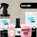 The Udderly Addicted Bundle