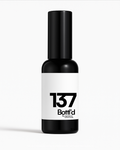 Bottl’d #137 - Inspired by K*YALI Capri Lemon Sugar