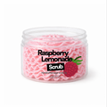 Raspberry Lemonade - 100g Sugar Scrub