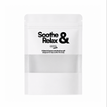 Marshmallow Gingerbread - Epsom Bathing Salts