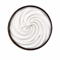 Newborn Nursery - Whipped Soap