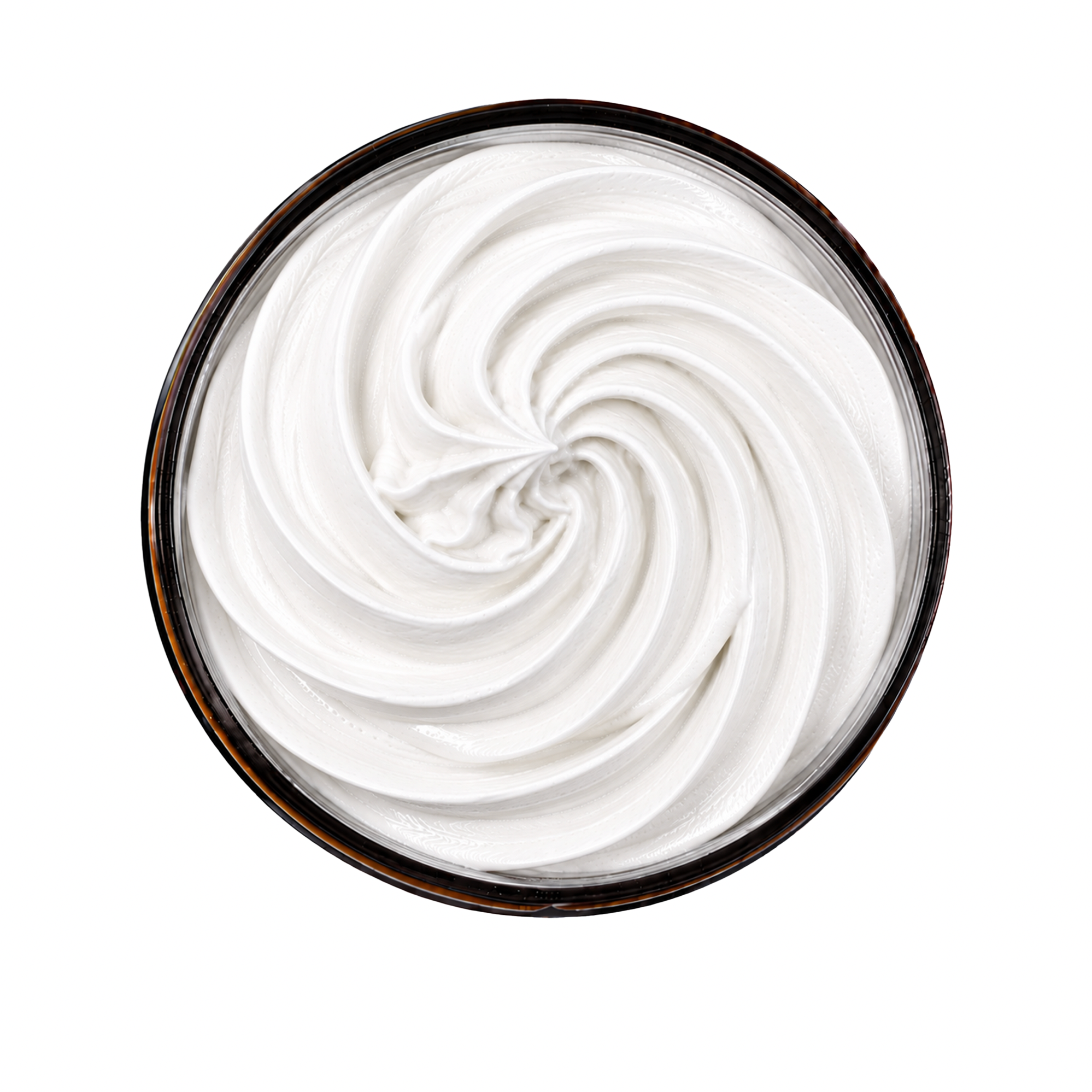 Newborn Nursery - Whipped Soap