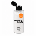 Brazilian Coconut & Caramel - Bedtime Body Powder