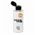 Marshmallow Gingerbread - Bedtime Body Powder