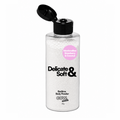 Marshmallow, Strawberry & Coconut - Bedtime Body Powder