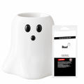 Boo! Burner & Melt