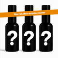 The ONE TIME ONLY Bottl'd Mystery Bundle