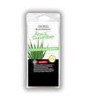 Aloe & Cucumber Wax Melt Bar | COW Home & Body
