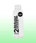 Aloe & Cucumber Disinfectant Floor Cleaner | COW Home & Body