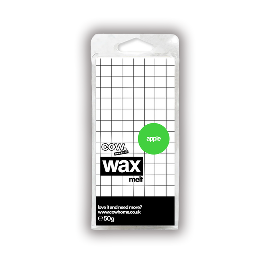 Apple Of My Eye - Wax