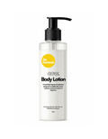 Go Bananas! - 200ml Body Lotion