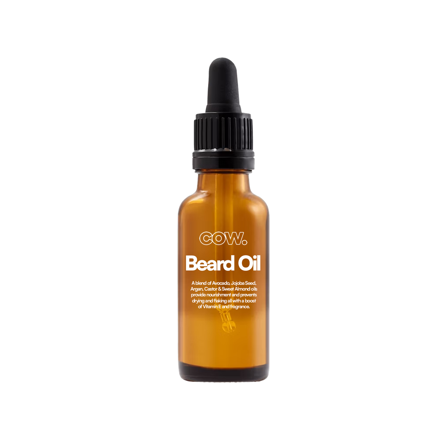 Sa*vage - Beard Oil