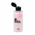 Marshmallow, Strawberry & Coconut - Bedtime Body Powder