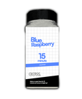 Blue Raspberry - Carpet Freshener
