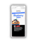 Blueberry Bake - Wax