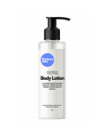 Blueberry Bake - 200ml Body Lotion