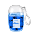Blue Raspberry - Hand Sanitiser